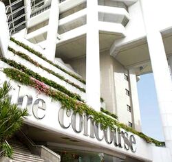 the-concourse photo thumbnail #10
